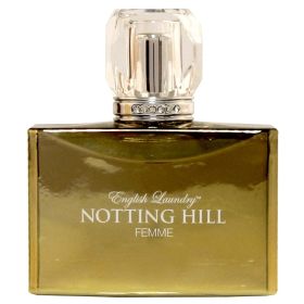 English Laundry Notting Hill Femme (L) EDP 3.4 Oz