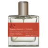 Memoire Archives 05 Candle Lit Evening (U) EDP 3.4 Oz