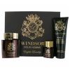 English Laundry Windsor Gift Set (M)