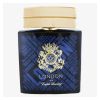 English Laundry London (M) EDP 3.4 Oz