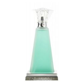 Fred Hayman Hollywood (M) EDT 3.4 Oz