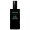 Robert Piguet Futur (L) EDP 3.4 Oz
