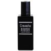 Robert Piguet Cravache Cologne (M) EDT 3.4 Oz