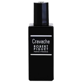 Robert Piguet Cravache Cologne (M) EDT 3.4 Oz