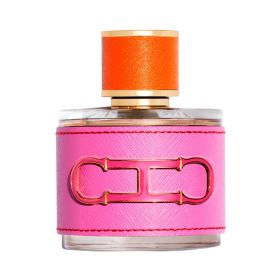 Carolina Herrera CH Pasion Women (L) EDP 3.4 Oz