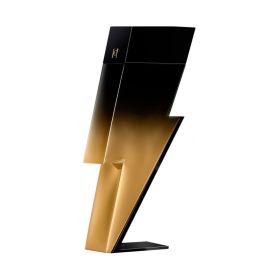 Carolina Herrera Bad Boy Extreme (M) EDP 3.4 Oz