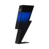 Carolina Herrera Bad Boy Cobalt Elixir (M) EDP 3.4 Oz