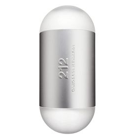 Carolina  Herrera 212 NYC (L) EDT 2 oz