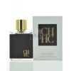 Carolina  Herrera Ch Men (M) EDT 1.7 Oz