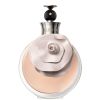Valentino Valentina (L) EDP 2.7 OZ