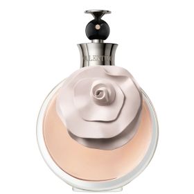 Valentino Valentina (L) EDP 2.7 OZ