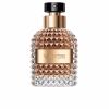 Valentino Uomo (M) EDT 3.4 Oz