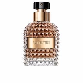 Valentino Uomo (M) EDT 3.4 Oz