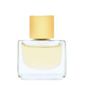 Carolina Herrera CH Privee Women Parfum Mini (L) EDP 5 ml