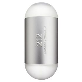 Carolina Herrera 212 NYC (L) 3.4 Oz