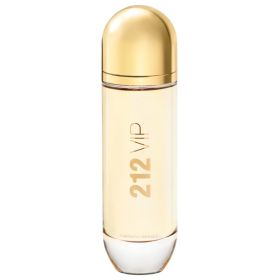 Carolina Herrera 212 VIP Women (L) EDP 4.2 oz