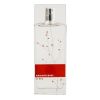Armand Basi Armand Basi Red (L) EDT 3.4 Oz