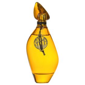 J. Del Pozo Ambar (L) EDT 3.4 Oz