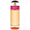 Prada Candy (L) EDP 2.7 OZ