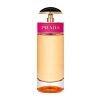 Prada Candy (L) EDP 1.7 Oz
