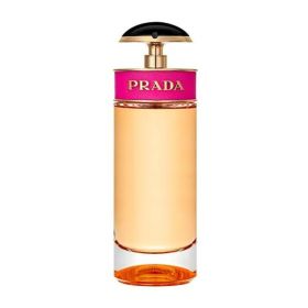 Prada Candy (L) EDP 1.7 Oz