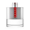 Prada Luna Rossa (M) EDT 5 oz