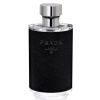 Prada L'Homme (M) EDT 3.4 Oz