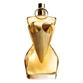 Jean Paul Gaultier Divine (L) EDP 3.4 Oz