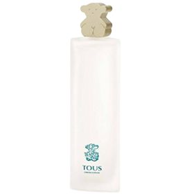 Tous Garden Edition (L) EDT 3 oz