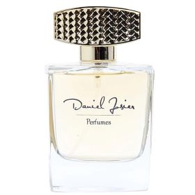 Daniel Josier fragrances Green Leather (U) EDP 3.4 Oz