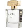 Daniel Josier Fragrances Magnolia (U) EDP 3.4 Oz