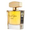 Daniel Josier Kaleidoscope (U) EDP 1.7 Oz