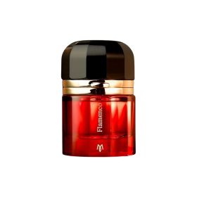 Ramon Monegal Flamenco (U) EDP 1.7 Oz