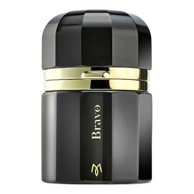 Ramon Monegal Bravo (U) EDP 1.7 Oz