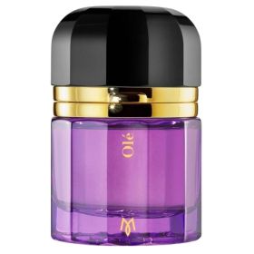Ramon Monegal Ole (U) EDP 1.7 Oz