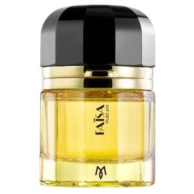 Ramon Monegal Faisa (U) EDP 1.7 Oz