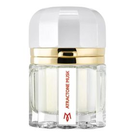 Ramon Monegal Atractone Musk (U) EDP 1.7 Oz