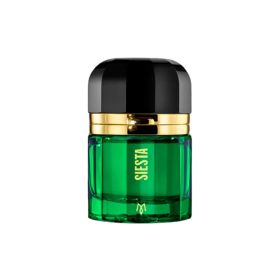 Ramon Monegal Siesta (U) EDP 1.7 Oz