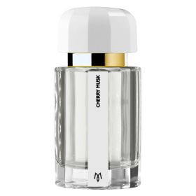 Ramon Monegal Cherry Musk (U) EDP 3.4 Oz