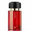 Ramon Monegal Flamenco (U) 3.4 Oz
