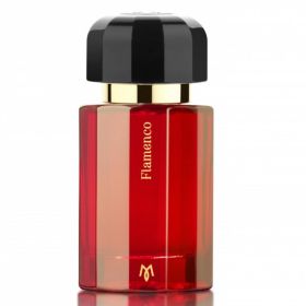 Ramon Monegal Flamenco (U) 3.4 Oz