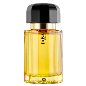 Ramon Monegal Faisa (U) 3.4 Oz