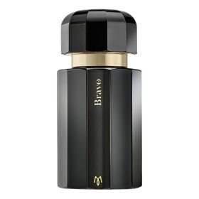 Ramon Monegal Bravo (U) EDP 3.4 Oz