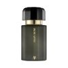 Ramon Monegal Hazy Rose (U) EDP 3.4 Oz
