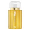 Ramon Monegal Ibiza Flowerpower (U) EDP 3.4 Oz