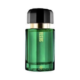 Ramon Monegal Siesta (U) EDP 3.4 Oz