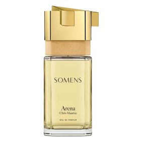 Somens Arena (U) EDP 3.4 Oz