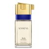 Somens Aria (U) EDP 3.4 Oz