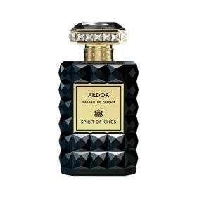 Spirit Of Kings Ardor (U) 3.4 Oz