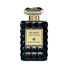 Spirit Of Kings Valiance (U) 3.4 Oz